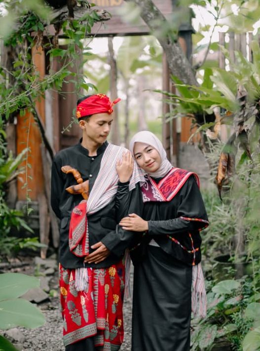 juna_diani