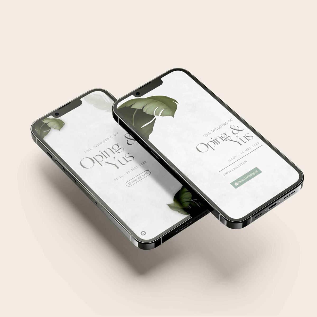Free_Iphone_13_Pro_Mockup_2s.jpg
