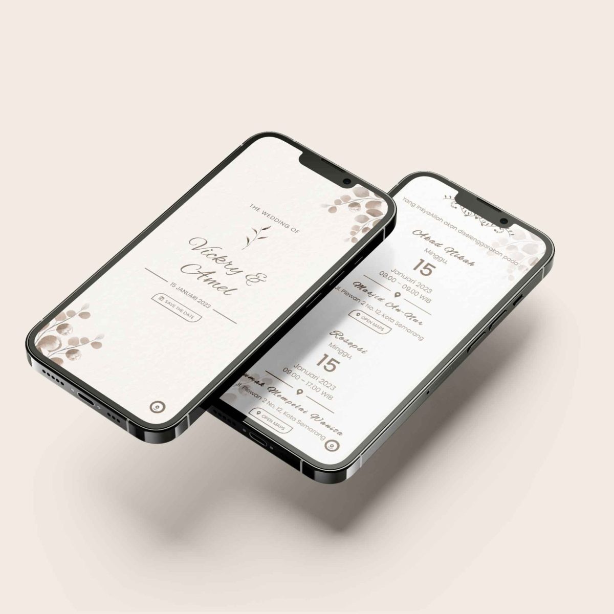 Free_Iphone_13_Prsso_Mockup_2.jpg