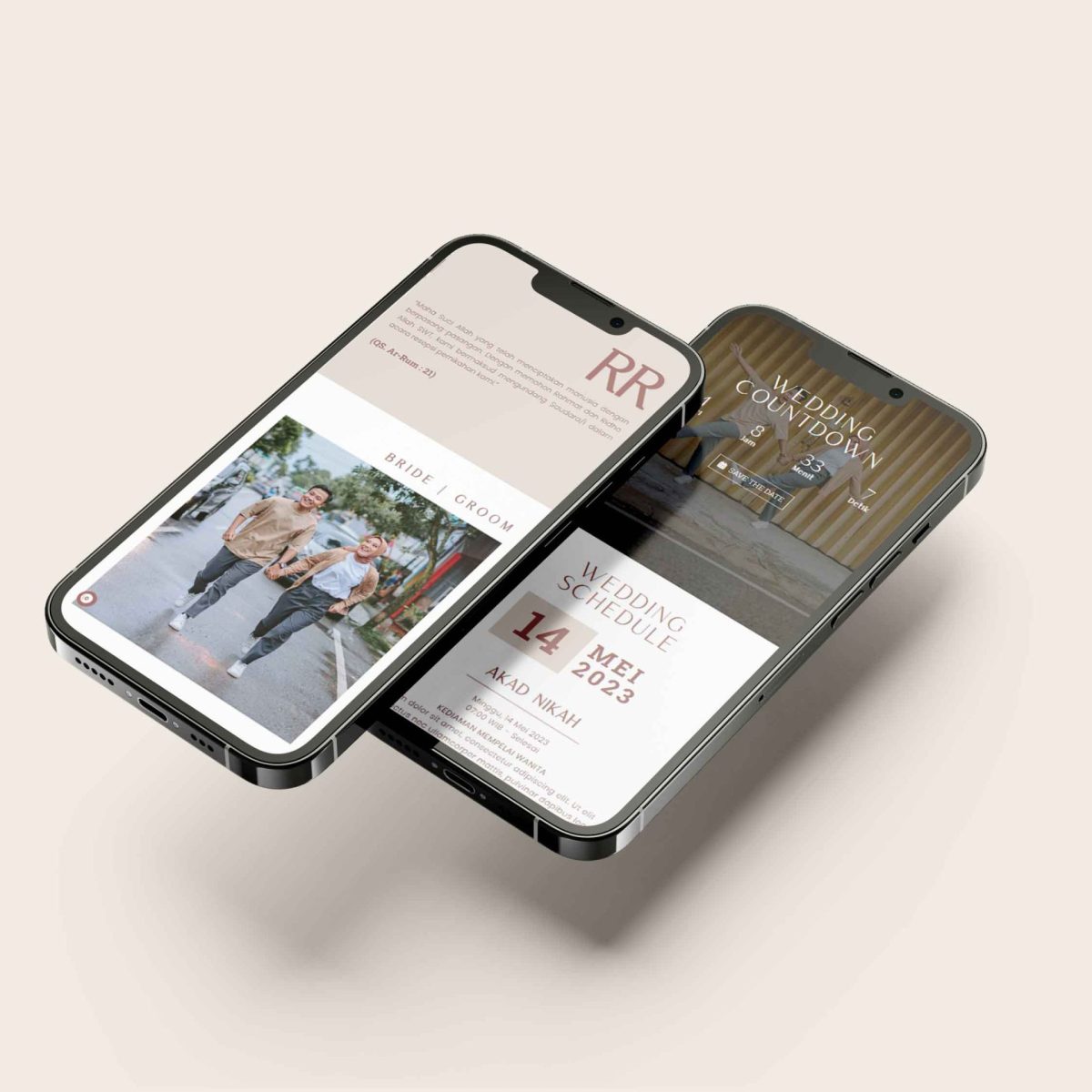 Free_Iphone_13ss_Pro_Mockup_2-scaled.jpg