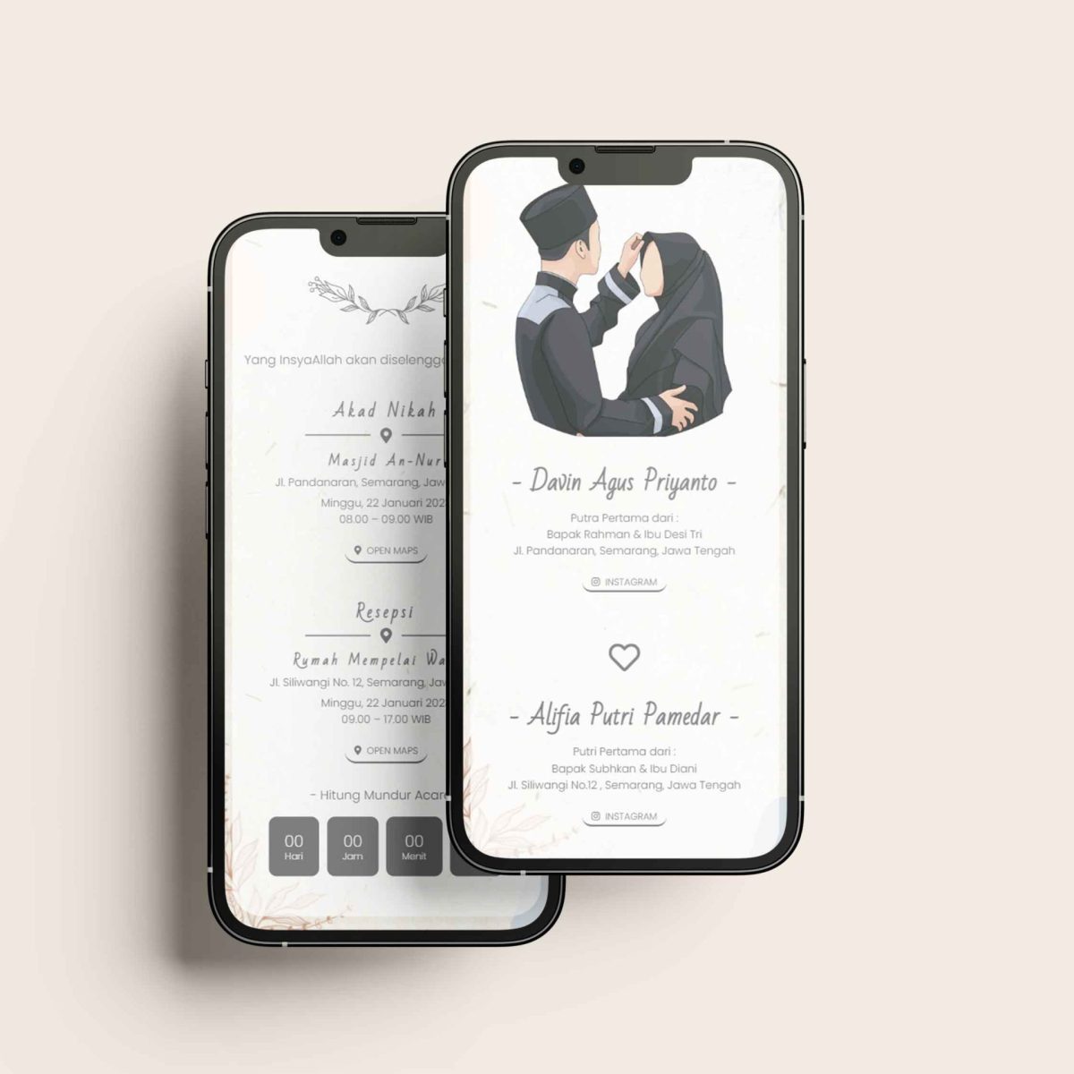 Free_Iphonsse_13_Pro_Mockup_4.jpg